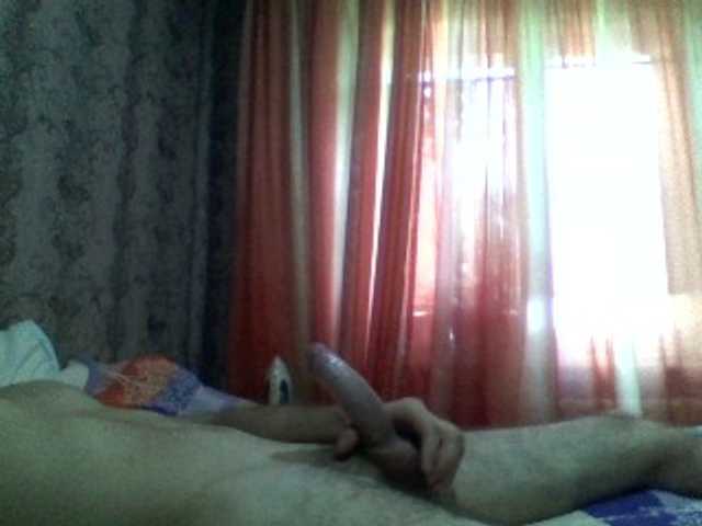AlexKrayev95