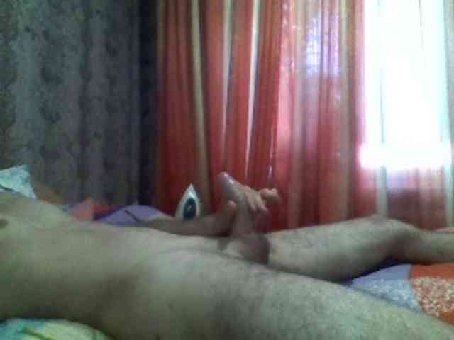 AlexKrayev95 Live Webcam on BongaCams