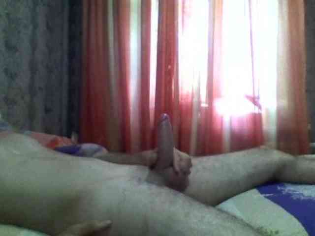 Alex_zxcvbnm