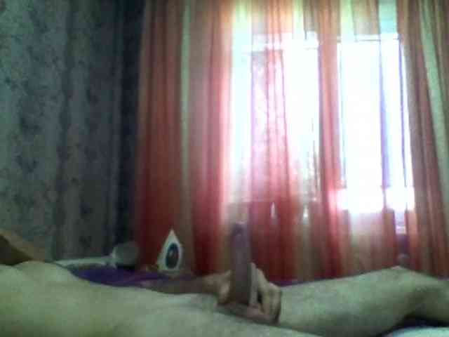 Alex_zxcvbnm