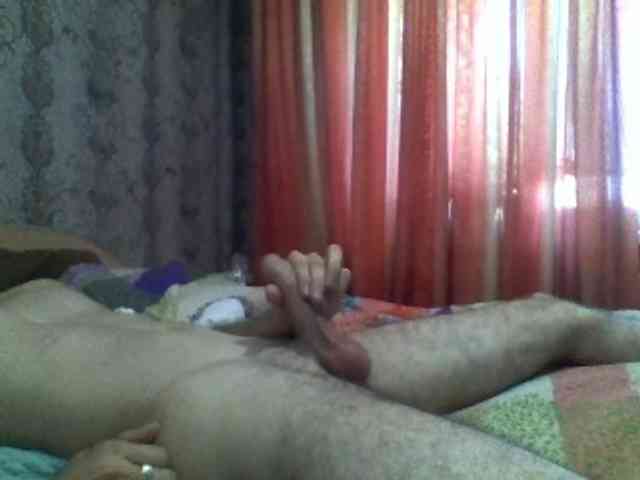 Alex_zxcvbnm