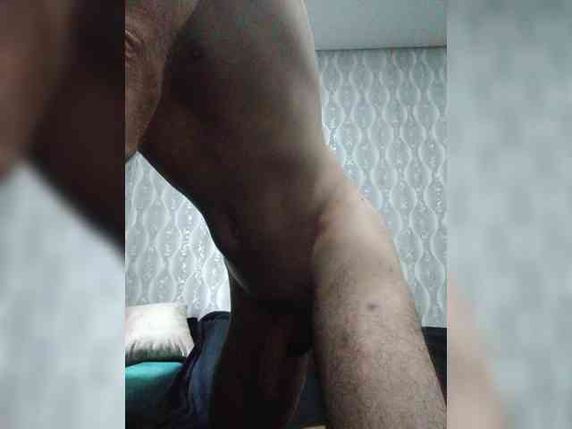 Alex_zxcvbnm