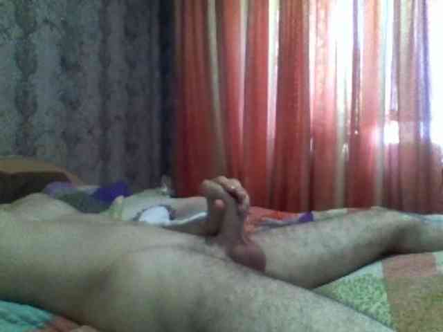 Alex_zxcvbnm