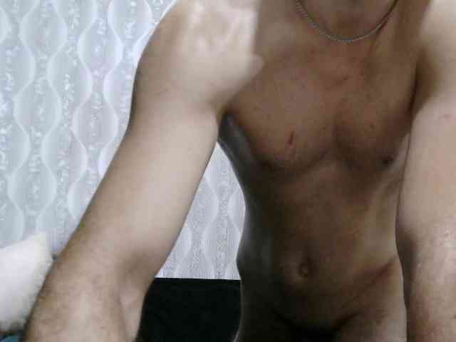 Alex_zxcvbnm