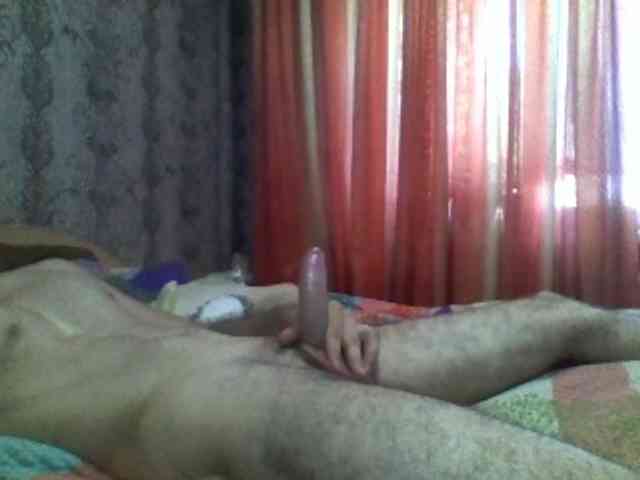 Alex_zxcvbnm
