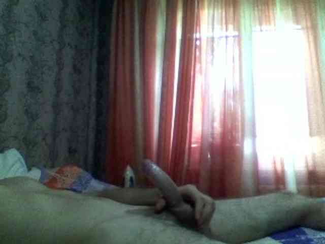 AlexKrayev95 AlexKrayev95