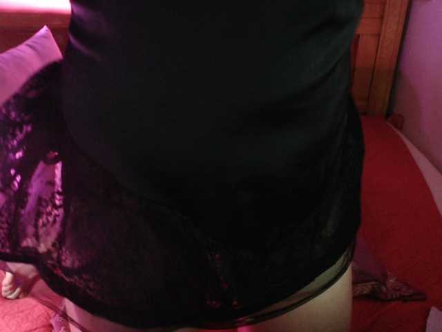 AsiaHot95