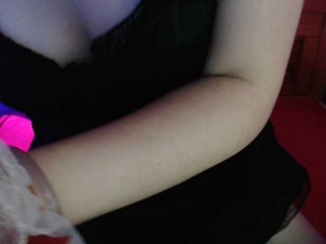 AsiaHot95 live cam on BongaCams