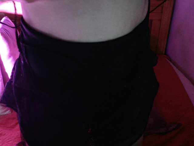 AsiaHot95