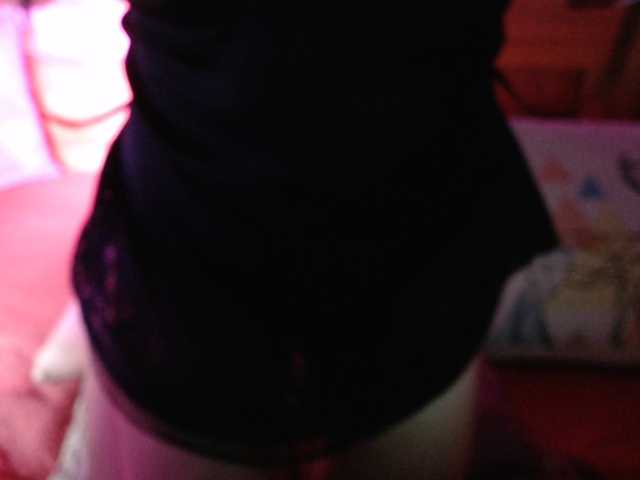 AsiaHot95