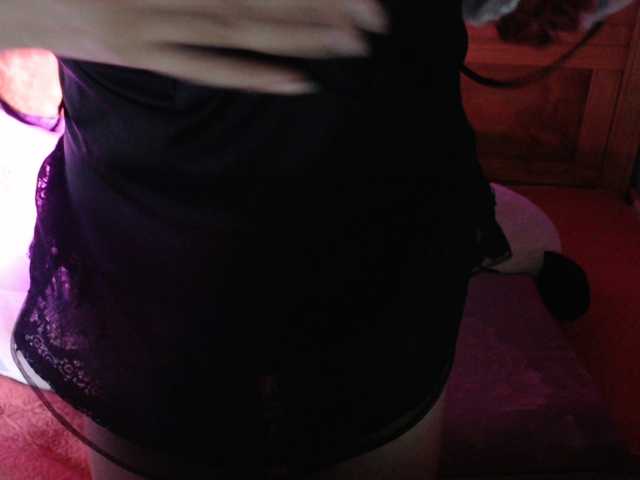 AsiaHot95 live cam on BongaCams