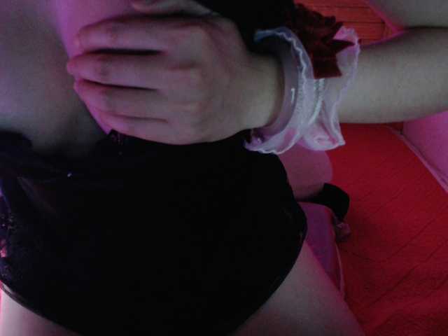 AsiaHot95