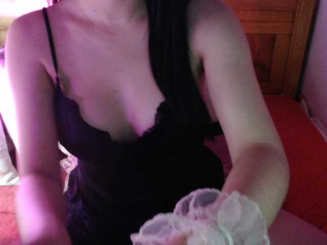 AsiaHot95 live cam preview