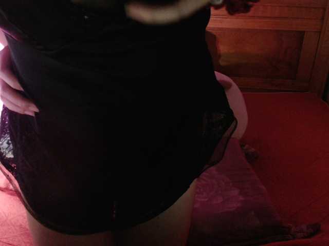 AsiaHot95