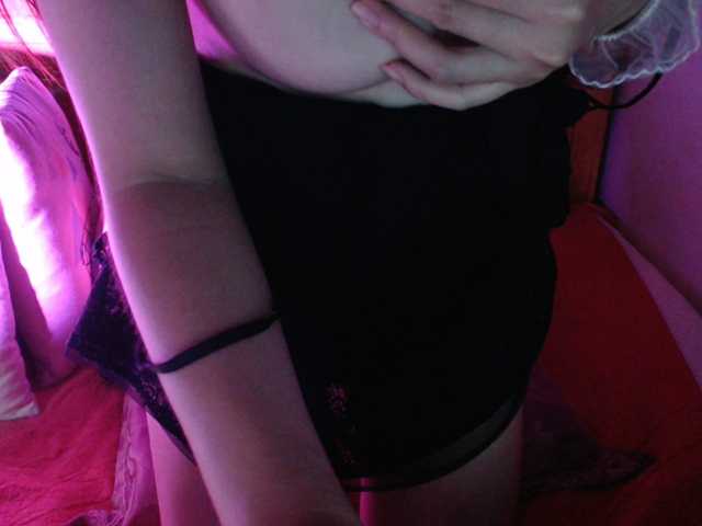 AsiaHot95 webcam bongacams model stream image