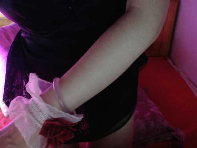 AsiaHot95