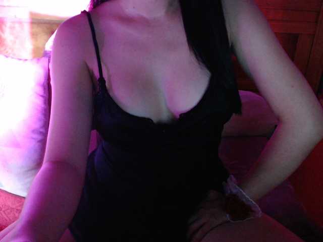 AsiaHot95 live cam on BongaCams