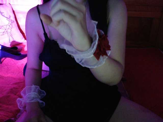 AsiaHot95