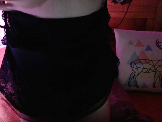 AsiaHot95