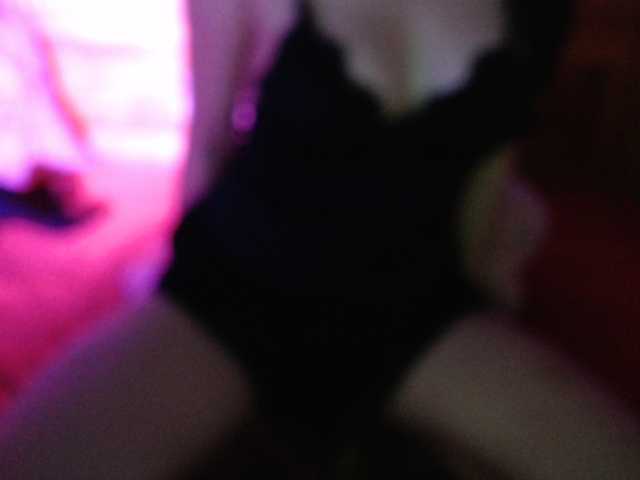 AsiaHot95