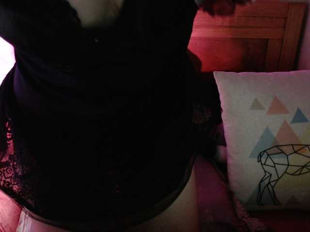 AsiaHot95, live now on BongaCams
