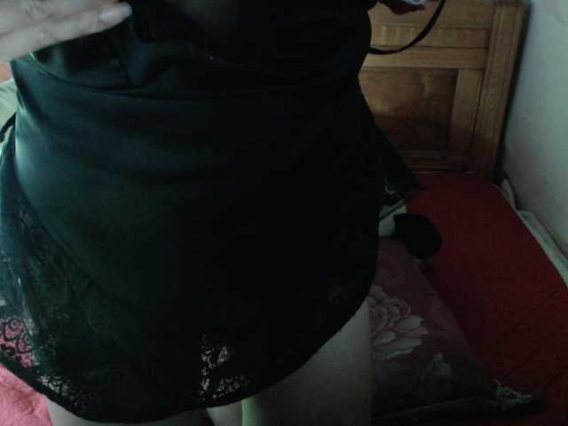 AsiaHot95