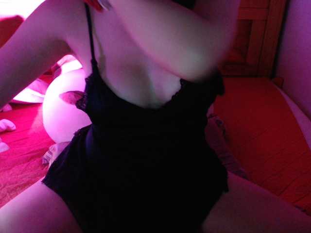 AsiaHot95