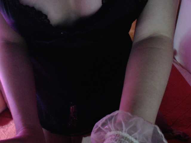 AsiaHot95