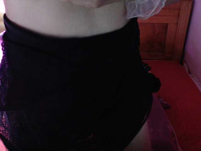 AsiaHot95 live cam preview