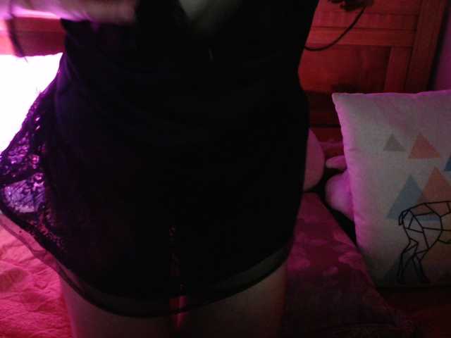 AsiaHot95