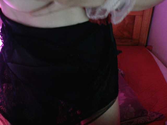 AsiaHot95