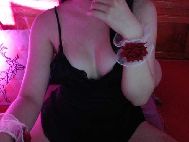 AsiaHot95