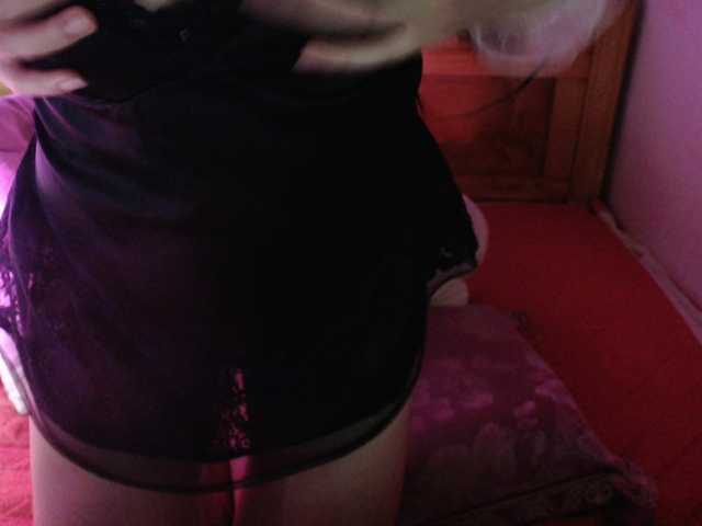 AsiaHot95 live cam preview