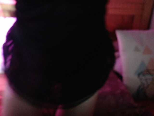 AsiaHot95