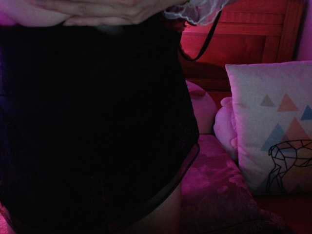 AsiaHot95