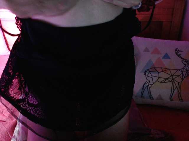 AsiaHot95