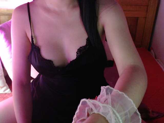 AsiaHot95 live cam preview