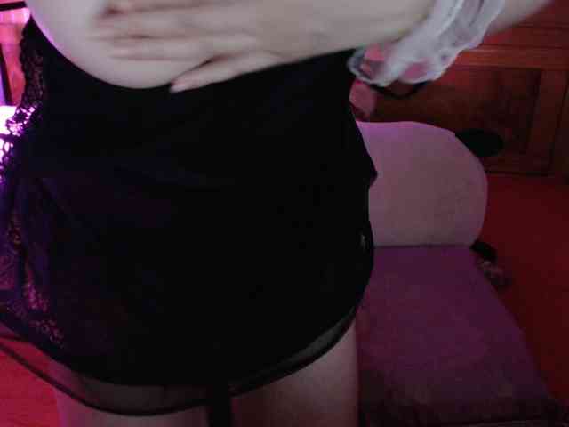 AsiaHot95 webcam