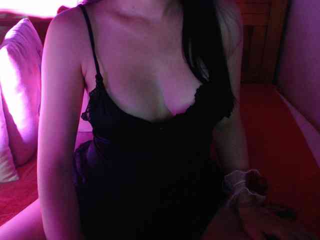 AsiaHot95