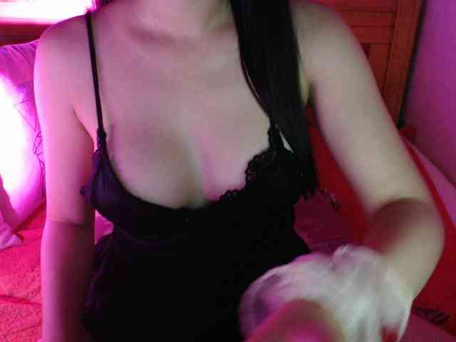 AsiaHot95