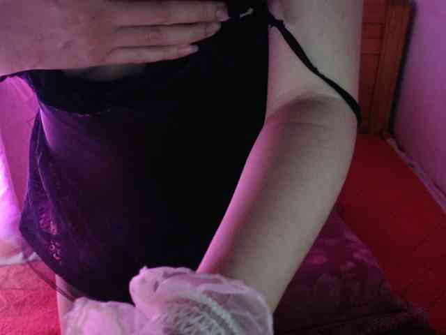 AsiaHot95