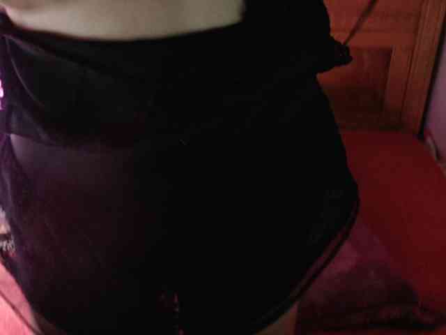 AsiaHot95