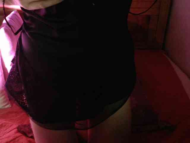 AsiaHot95