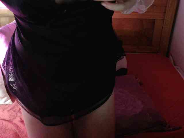 AsiaHot95