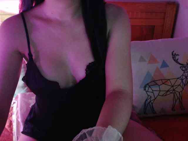 AsiaHot95