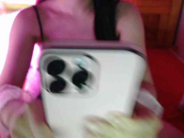 AsiaHot95