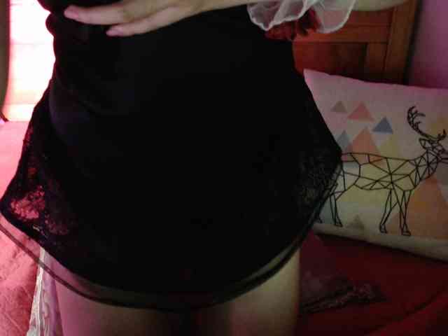 AsiaHot95 AsiaHot95