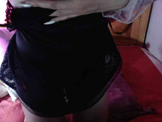 AsiaHot95