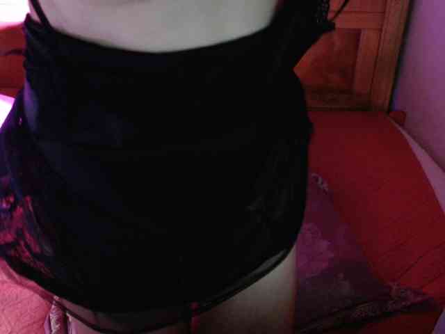 AsiaHot95