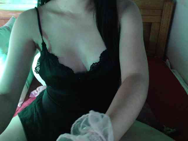 AsiaHot95